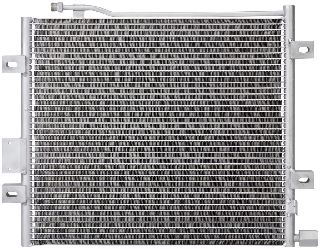 87-96 Jeep Cherokee 2.5 | 87-92 Jeep Comanche 2.5 | 87 Jeep Cherokee 2.1 | 85-87 Jeep Wagoneer 2.5 | 87 Jeep Comanche 2.1