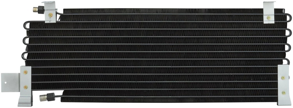 87-96 Jeep Cherokee 4.0 | 87-92 Jeep Comanche 4.0 | 87-90 Jeep Wagoneer 4.0