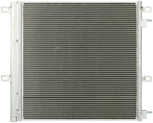 [IRC-30043] 17-21 GMC Acadia 2.5 3.6 | 19-22 Chevrolet Blazer 2.5 3.6 | 17-21 Cadillac XT5 3.6 | 20-21 Cadillac XT5 2.0
