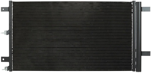 [IRC-4689] 15-22 Ford F-150 2.7 3.5 5.0 | 18-21 Ford F-150 3.0 | 18-22 Ford F-150 3.3 | 18-20 Ford Expedition 3.5