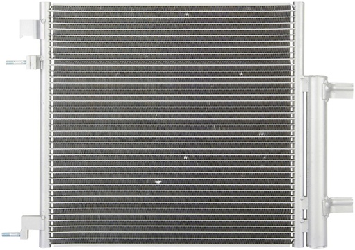 [IRC-4184] 13-15 Chevrolet Spark 1.2