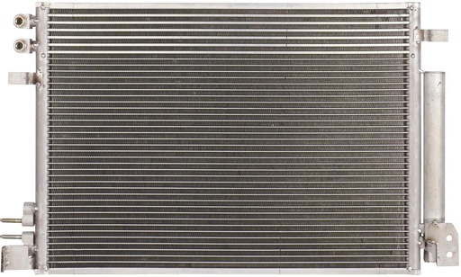 [IRC-4224] 13-19 Cadillac ATS 2.0 3.6 | 14-19 Cadillac CTS 2.0 | 16-21 Chevrolet Camaro 2.0 3.6 | 15-19 Cadillac CTS 3.6