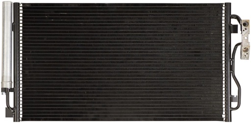 [IRC-4226] 12-17 BMW 320i 2.0 | 14-16 BMW 428i 2.0 | 13-16 BMW 328i 2.0 | 14-16 BMW 435i 3.0 | 14-15 BMW 335i 3.0