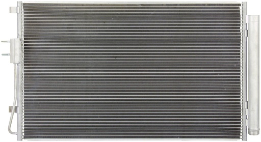 [IRC-4227] 13-18 Hyundai Santa Fe 3.3 | 13-18 Hyundai Santa Fe Sport 2.4 | 19 Hyundai Santa Fe XL 3.3