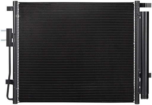 [IRC-4229] 13-18 Hyundai Santa Fe Sport 2.0 | 16-18 Kia Sorento 2.0