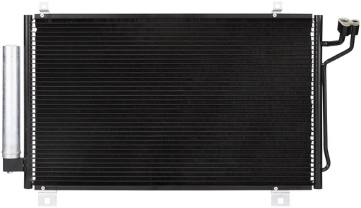 [IRC-4233] 11-13 Mazda 6 2.5 | 12-13 Mazda 6 3.7