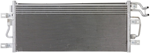 [IRC-4238] 12-15 Ford Explorer 2.0 | 16-19 Ford Explorer 2.3