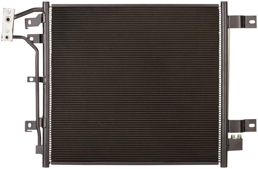 [IRC-4239] 12-17 Jeep Wrangler 3.6 | 18 Jeep Wrangler JK 3.6