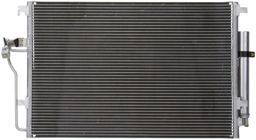 [IRC-4240] 10-19 Mercedes-Benz Sprinter 2500 3.0 | 10-19 Mercedes-Benz Sprinter 3500 3.0 | 07-18 Freightliner Sprinter 2500 3.0