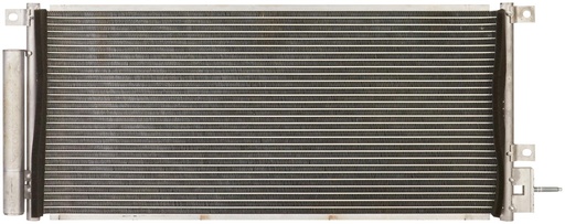 [IRC-4252] 13-14 Buick Encore 1.4