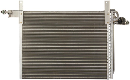 [IRC-4258] 90-94 Ford Ranger 2.3 4.0 | 91-94 Ford Ranger 3.0 | 91-94 Ford Explorer 4.0 | 90-92 Ford Ranger 2.9 | 91-94 Mazda Navajo 4.0