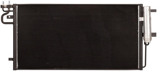 [IRC-4761] 15-19 Lincoln MKC 2.0 2.3 | 17-19 Ford Escape 1.5 2.0 | 16-18 Ford Focus 2.3