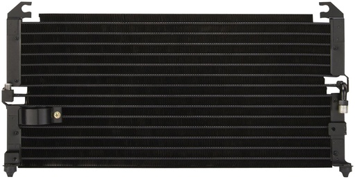 [IRC-4276] 90-93 Mitsubishi Eclipse 1.8 2.0 | 90-94 Plymouth Laser 1.8 2.0 | 90-94 Eagle Talon 2.0 | 93-94 Eagle Talon 1.8