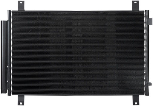 [IRC-4277] 17-22 Honda Ridgeline 3.5 | 16-21 Honda Pilot 3.5 | 19-22 Honda Passport 3.5 | 14-18 Acura MDX 3.5 | 17-18 Acura MDX 3.0