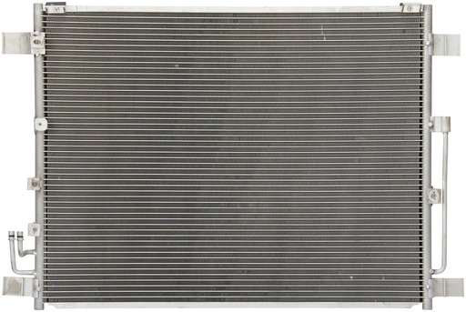 [IRC-4279] 12-13 INFINITI M35h 3.5