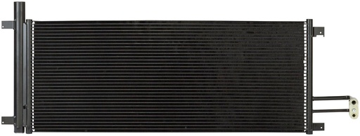 [IRC-4282] 14-18 Chevrolet Silverado 1500 4.3 | 14-18 GMC Sierra 1500 4.3