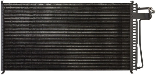 [IRC-4290] 91-93 Chevrolet Caprice 5.0 5.7 | 92-93 Buick Roadmaster 5.7 | 92-93 Chevrolet Caprice 4.3 | 91-92 Oldsmobile Custom Cruiser 5.0