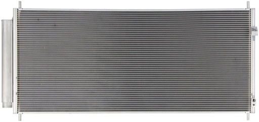 [IRC-4320] 13-14 Honda Fit -- 1.5