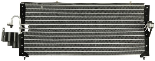 [IRC-4322] 91-94 Nissan Sentra 1.6 2.0 | 91-93 Nissan NX 1.6 2.0