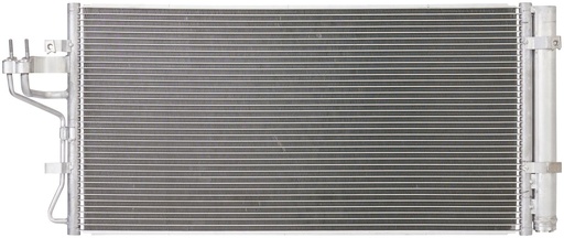 [IRC-4326] 10-12 Hyundai Genesis Coupe 2.0