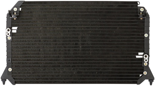 [IRC-4345] 92-94 Toyota Camry 2.2 3.0 | 92-93 Lexus ES300 3.0