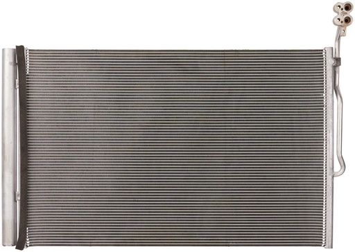 [IRC-4352] 11-17 Porsche Cayenne 3.0 3.6 | 11-16 Porsche Cayenne 4.8 | 16 Porsche Cayman 2.7 3.4 3.8