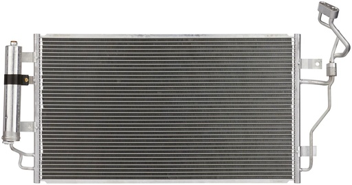 [IRC-4368] 13-17 Nissan LEAF --