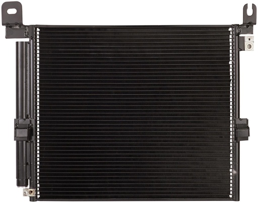 [IRC-4369] 12-15 Toyota Tacoma 2.7 4.0