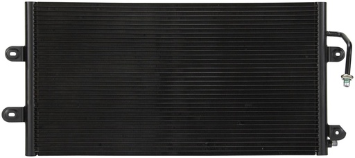 [IRC-4380] 93-97 Chrysler Intrepid 3.3 3.5 | 93-97 Dodge Intrepid 3.3 3.5 | 93-97 Eagle Vision 3.3 3.5 | 93-97 Chrysler Concorde 3.5