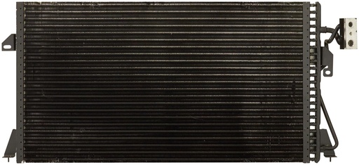 [IRC-4381] 93-95 Dodge Caravan 2.5 3.0 3.3 | 93-95 Plymouth Voyager 2.5 3.0 3.3 | 93-95 Plymouth Grand Voyager 3.0 3.3