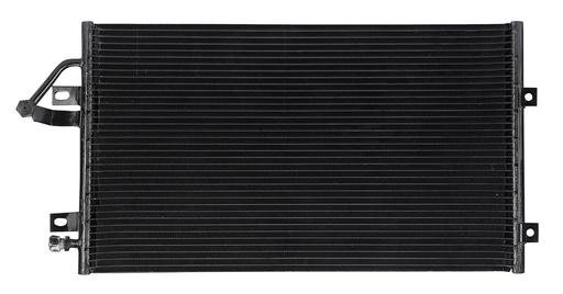 [IRC-4383] 91-93 Saturn SL 1.9 | 91-93 Saturn SL1 1.9 | 91-93 Saturn SL2 1.9 | 91-92 Saturn SC 1.9 | 93 Saturn SC1 1.9