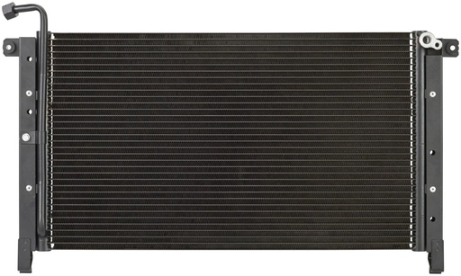 [IRC-4390] 95-97 Nissan Pickup 2.4 | 93-94 Nissan D21 2.4 3.0 | 93-95 Nissan Pathfinder 3.0 | 95 Nissan Pickup 3.0