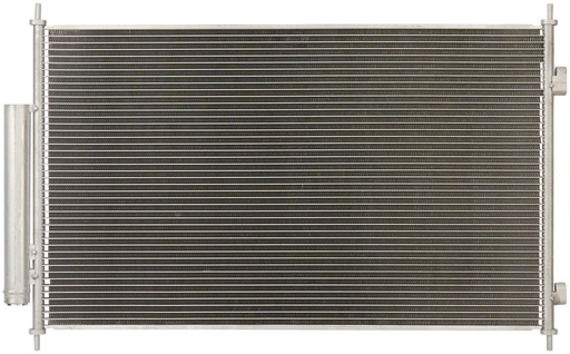 [IRC-4917] 16-21 Honda HR-V 1.8