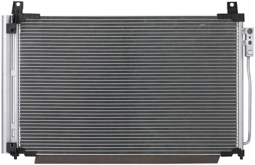 [IRC-4402] 14-15 INFINITI Q50 3.7