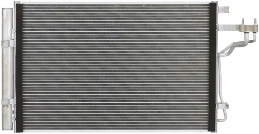 [IRC-4431] 14-16 Kia Soul 1.6 2.0