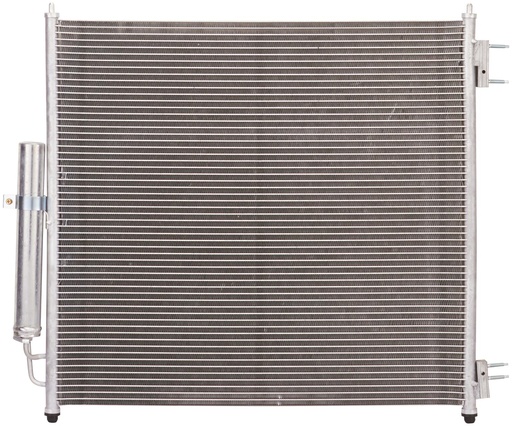 [IRC-4433] 13-20 Land Rover Range Rover 5.0 | 14-19 Land Rover Range Rover Sport 5.0 | 14-20 Land Rover Range Rover 3.0