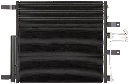 [IRC-4436] 13-17 Ram 1500 5.7 | 19-20 Ram 1500 Classic 5.7 | 12-13 Ram 1500 4.7 | 12 Ram 1500 3.7