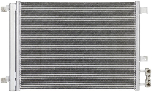 [IRC-4440] 14-21 Chevrolet Corvette 6.2