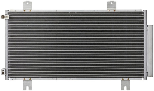 [IRC-4441] 15-20 Honda Fit 1.5