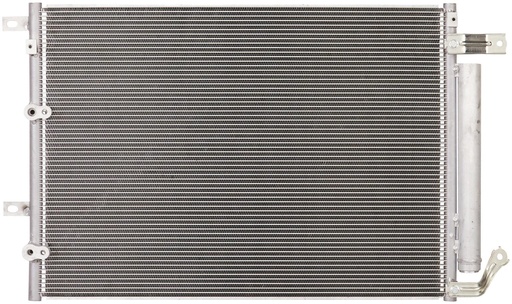 [IRC-4442] 15-17 Chrysler 200 2.4 3.6