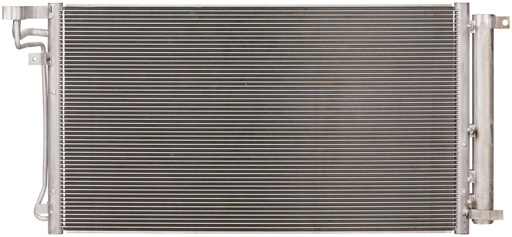 [IRC-4448] 15-16 Hyundai Genesis 3.8 5.0