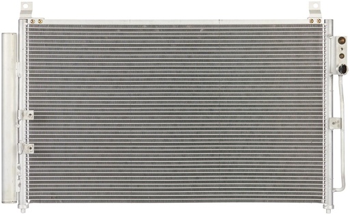 [IRC-4462] 14-15, 17 INFINITI Q50 3.5