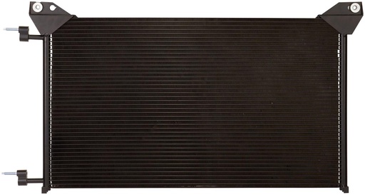 [IRC-4953] 99-13 GMC Sierra 1500 4.3 4.8 5.3 | 99-13 Chevrolet Silverado 1500 4.3 5.3 | 01-06, 08-17 Chevrolet Silverado 2500 HD 6.0