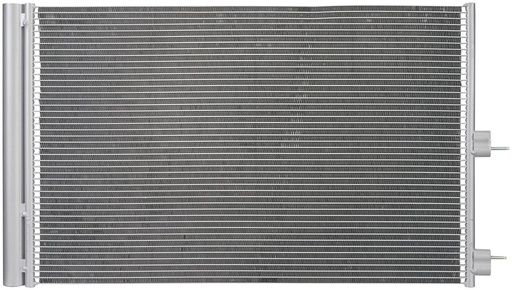 [IRC-4469] 14-20 Mercedes-Benz CLA45 AMG 2.0