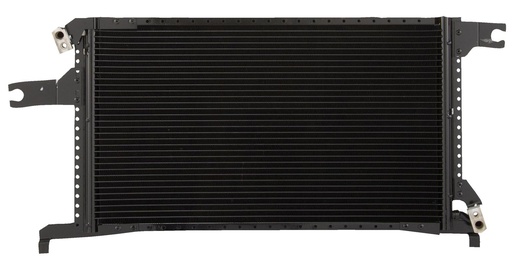 [IRC-4471] 93-94 Nissan Maxima 3.0