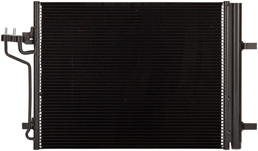 [IRC-4480] 13-14 Ford Focus 2.0