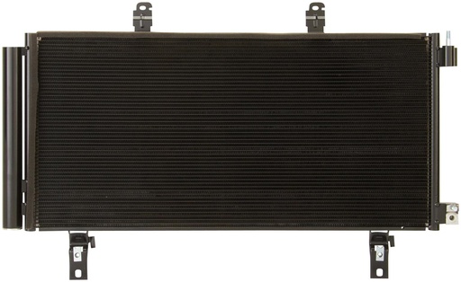 [IRC-4501] 14-17 Chevrolet Caprice 3.6 6.0 | 14-17 Chevrolet SS 6.2