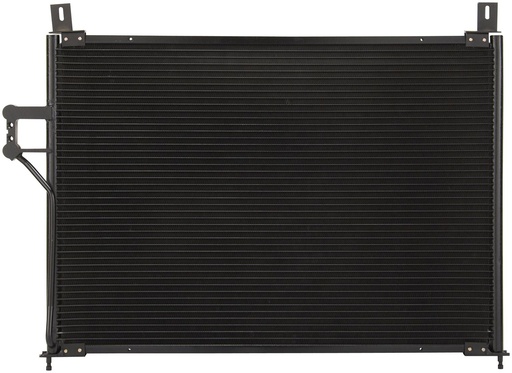 [IRC-4526] 96-97 Ford Aerostar 3.0 4.0