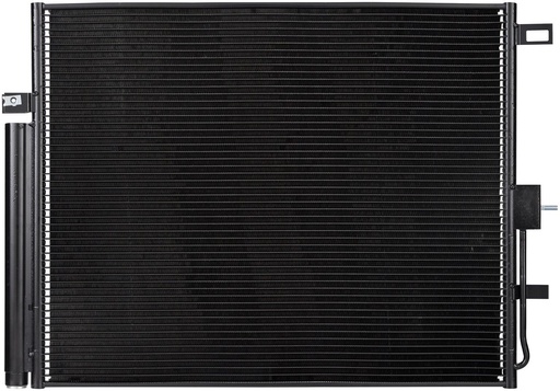 [IRC-30044] 15-20 Dodge Durango 3.6 5.7 | 18-20 Dodge Durango 6.4