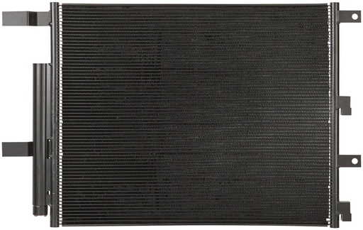 [IRC-4537] 13-18 Ram 3500 6.7 | 13-18 Ram 2500 6.7 | 18 Ram 3500 5.7 6.4 | 13-14 Ram 4500 6.7 | 13-14 Ram 5500 6.7